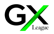 GXリーグ